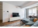 Apartament cu 2 camere decomandate, confort I, sup0erfini8sat, mobilat si utilat in zona Mogosoaia